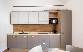 Giorgi Design Homes I By Wonderful Italy